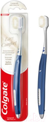 Зубная щетка Colgate Easy Comfort