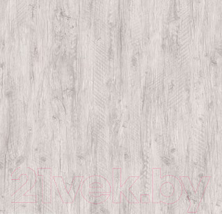 Линолеум Juteks Forum Flint 1 007L (4x3м)