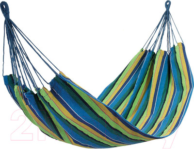Гамак ECOS Ham-10 / 004971