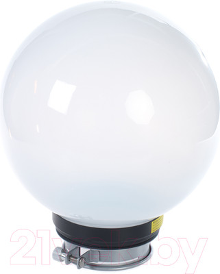 Рассеиватель для вспышки Falcon Eyes SSA-SB250 SS / 14924