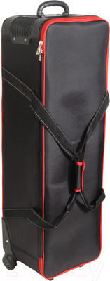 Сумка для студийного оборудования Falcon Eyes СС-12 / 27100