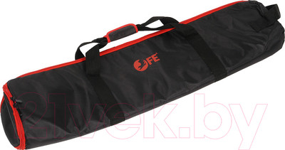 Сумка для студийного оборудования Falcon Eyes LSB-40 Pro / 27623