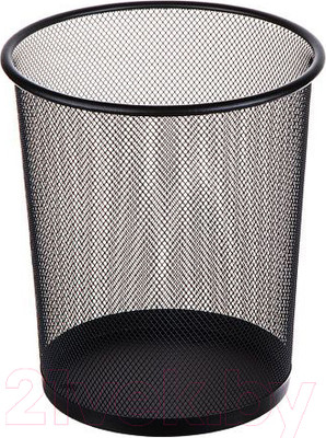 Корзина для бумаг Perfecto Linea 22-700300