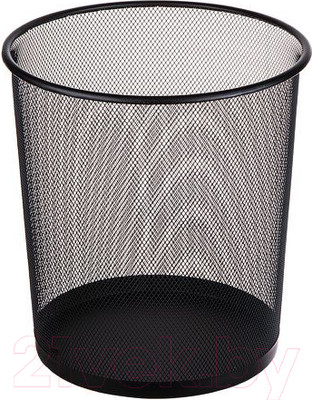 Корзина для бумаг Perfecto Linea 22-700200