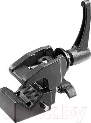 Зажим для студийного оборудования Falcon Eyes CL-22 / 14548