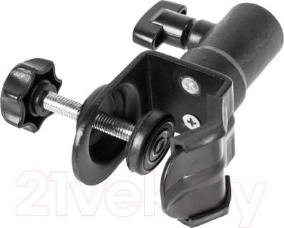 Зажим для студийного оборудования Falcon Eyes CL-35F / 14552