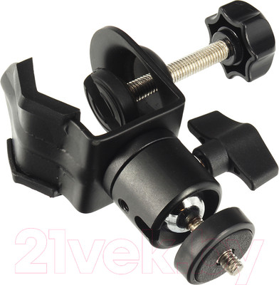 Зажим для студийного оборудования Falcon Eyes CL-35S / 14556