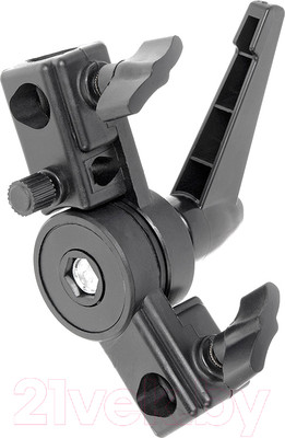 Зажим для студийного оборудования Falcon Eyes CLD-18 26456