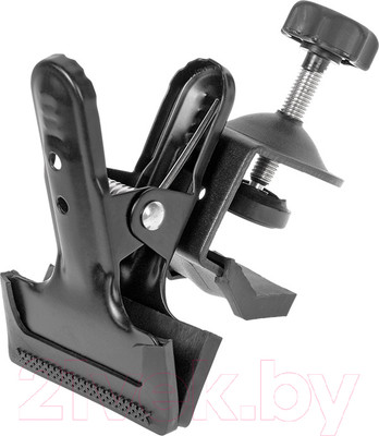 Зажим для студийного оборудования Falcon Eyes CL-35BM / 26629