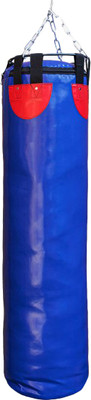 Боксерский мешок Зубрава МБ32 (32кг)