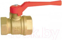 Шаровой кран Цветлит ZW10004