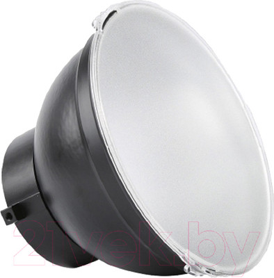 Рефлектор Godox AD-S1/S2 / 27284