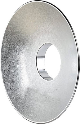 Рефлектор Godox RFT-4 120 / 27570