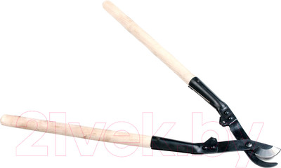 Сучкорез механический Мехинструмент НУ2-2