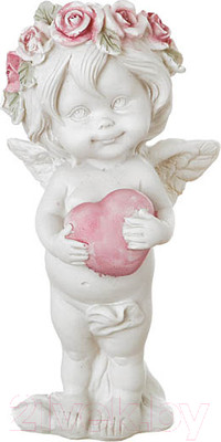 Статуэтка Lefard Amore / 390-670