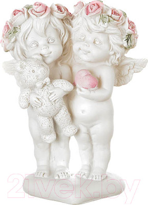 Статуэтка Lefard Amore / 390-678