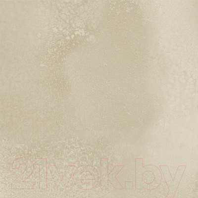 Плитка Kerranova Manhattan K-591/CR (600x600)