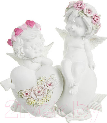 Статуэтка Lefard Amore / 390-862