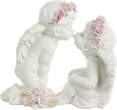 Статуэтка Lefard Amore / 390-880