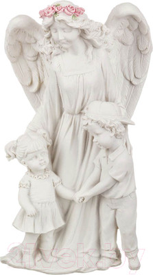 Статуэтка Lefard Amore / 390-893