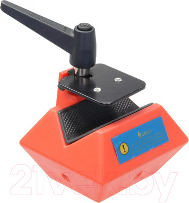 Противовес для студийного оборудования Falcon Eyes W-48 / 21352