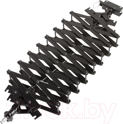 Пантограф Falcon Eyes 3320 / 14878