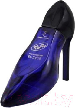 Туалетная вода Dorall Collection Miss Fine for Women (90мл)