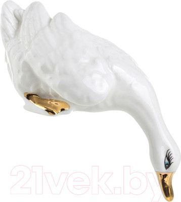 Статуэтка Lefard Уточка / 264-550