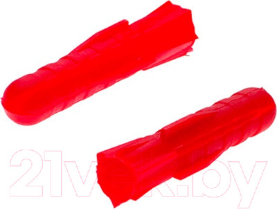 Дюбель распорный Starfix Тип T 14х70 / SM-14372-250 (250шт)