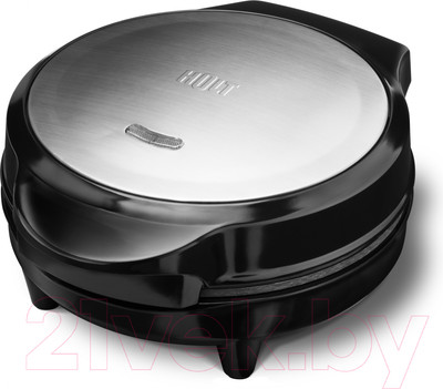 Вафельница Holt HT-WM-002