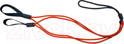 Эспандер Indigo Sport Боксёра SM-053 (2шт)