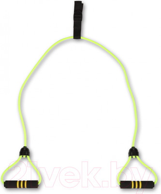 Эспандер Indigo Sport Лыжника-Пловца SM-058