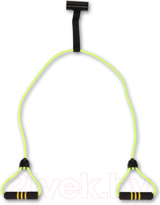 Эспандер Indigo Sport Лыжника-пловца SM-198