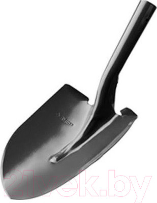 Лопата Мехинструмент ЛСГ-215
