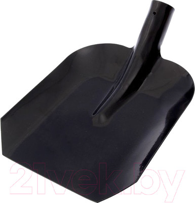 Лопата Мехинструмент ЛСП-1