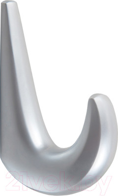 Крючок для одежды Boyard K103SC.9