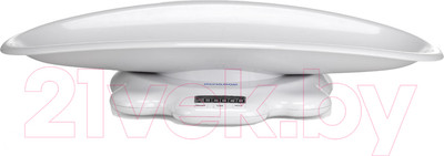 Весы детские Miniland Scaly Up / 89041