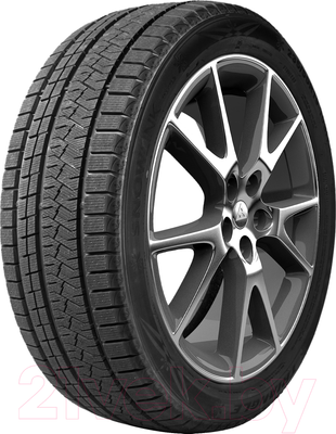 Зимняя шина Triangle Trin PL02 275/40R20 106V