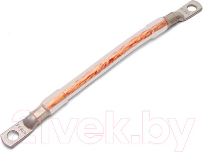 Провод заземления Fortisflex ПЗКи-16-400 / 82728