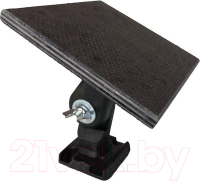 Крепление для эхолота Следопыт Яман / MB-FA-30