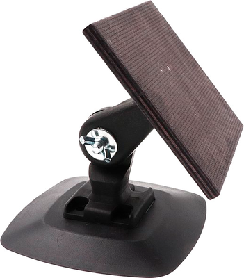 Крепление для эхолота Следопыт MB-FA-29