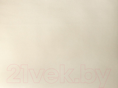 Виниловые обои Elysium Базис 49901