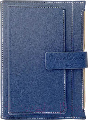 Записная книжка Pierre Cardin PC190-F04-2