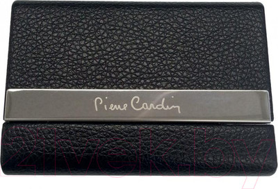Визитница Pierre Cardin PC1143-01