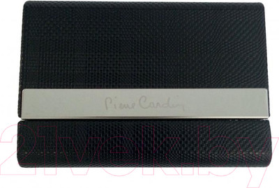 Визитница Pierre Cardin PC1143-02