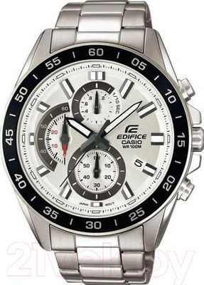 Часы наручные мужские Casio EFV-550D-7A