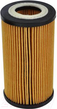 Масляный фильтр Asam 30555