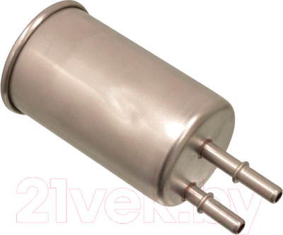 Топливный фильтр Blue Print ADF122310