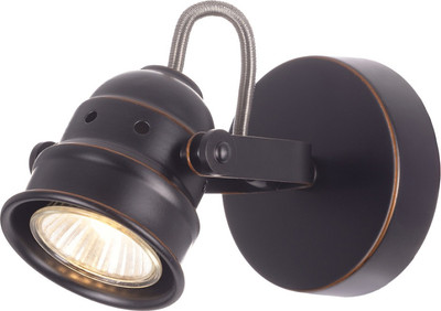 Спот Citilux Веймар CL537511