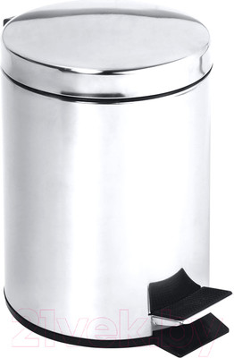 Мусорное ведро Bemeta 104315022a